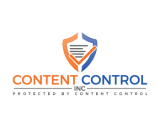 https://www.logocontest.com/public/logoimage/1518151995Content Control, I_Content Control copy 6.png